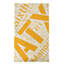 Serviette à thé « districts »-330599580-330599591