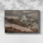 Paysage rétro - CDXCV III-1577614784-1577614785