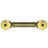 8" Center to Center Bar Pull