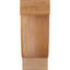 Corbeau alpin-1059789618-1059789619-1059789677