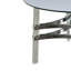 Table basse tirso