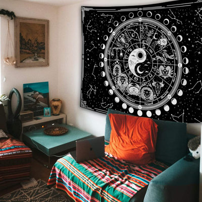 Tapestry