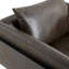 Giroud Armchair