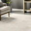 Solid Colour Shag Area Rug-965779969