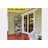 10 Tier Shoe Rack-331356233