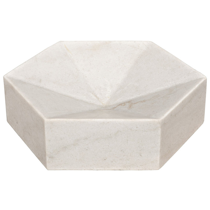 Plateau de conda