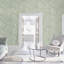 Laura Ashley Elderwood Wallpaper Roll-1146140455