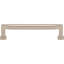Ogden Bar / Handle Pull-1468618269-1468618257