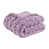 Mauve sélectionné