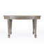 Masterpiece Coffee Table-264855651