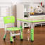 Table de jeu Swinney-426849671