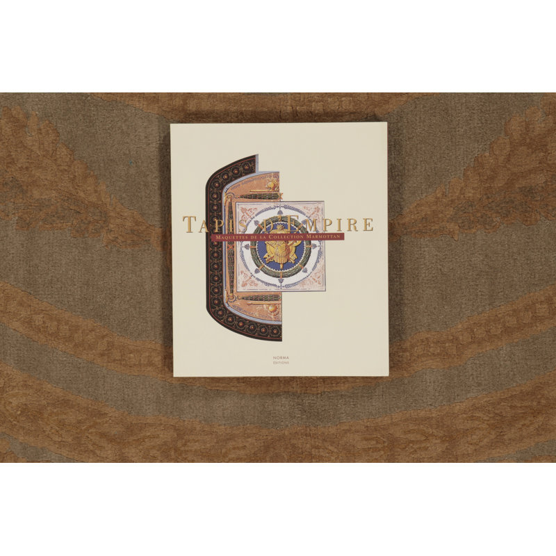 One-of-a-Kind 8'0x10'0 Area Rug