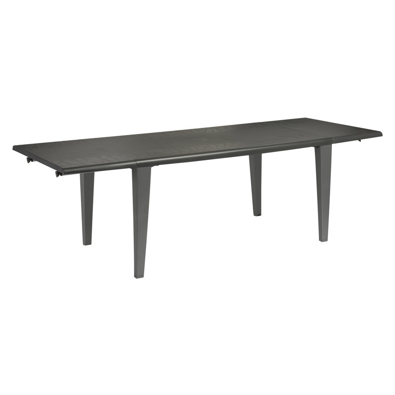Amadis Extendable Dining Table