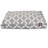 Trellis Pet Pillow-12679940-12679944