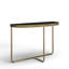 Athea Modern Console Table-1717162960