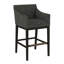 Upholstered Stool-1397671304-1397671356