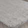 Round Arold Solid Colour Area Rug