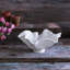 Vida Melamine Ice Bucket