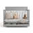 Pebble Gray