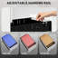 30cm Wide Mobile Steel File Cabinet-1310269226