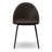 Cobos Pedestal Dining Set-86666582