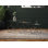 Danali Glass Top Nesting Tables