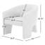 Fae Wide Barrel Chair-1612248986
