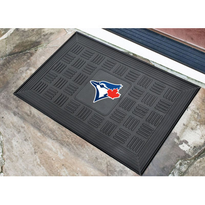 Performance Indoor / Outdoor Rug