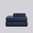 TOSMO Bamboo Viscose Sheets-108072852-108072850