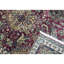 Wool Oriental Area Rug