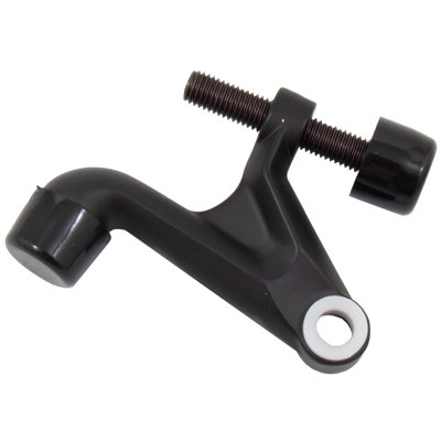 Charnière de porte à roulement à billes H 3 po x l 2 po