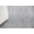 Poliforma Indoor Rug-93744212