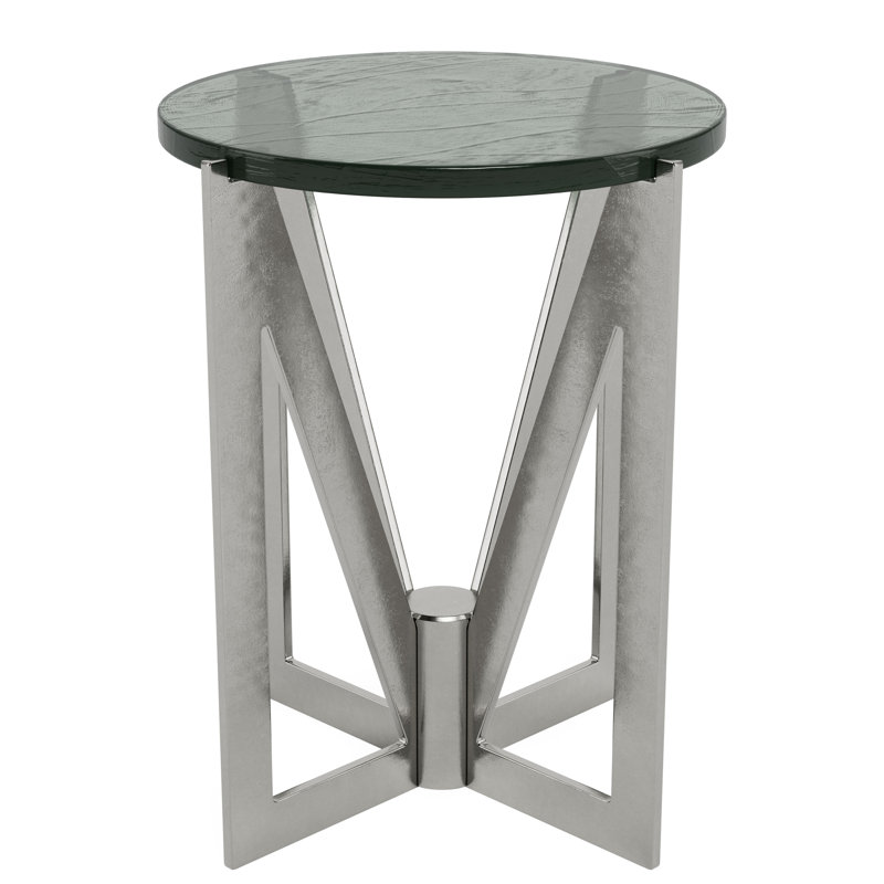 Table d'appoint Jano