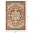 Oriental Indoor Rug-821346419