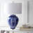 Sommerfield Table Lamp