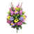 Orchid Mix is out of stock selected