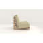 Chenango Full / Double 137cm Upholstered Futon And Mattress-14186388
