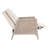 Leone Recliner