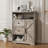 Imbi Accent Cabinet-2006039750