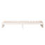 Bed Frame Solid Wood-234642337-233681511