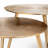 End Table-1017081035
