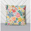Coussin décoratif-105935679-105935677