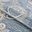 Tapis vert Arminta-1452076459