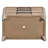 5 Drawer Chest