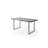 Meza Table Base-90564988