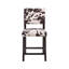 Tabouret de bar et de comptoir Kias-1134953576-1134953581