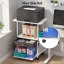 Storage Cabinet
