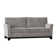 Lexi Upholstered 85'' Sofa