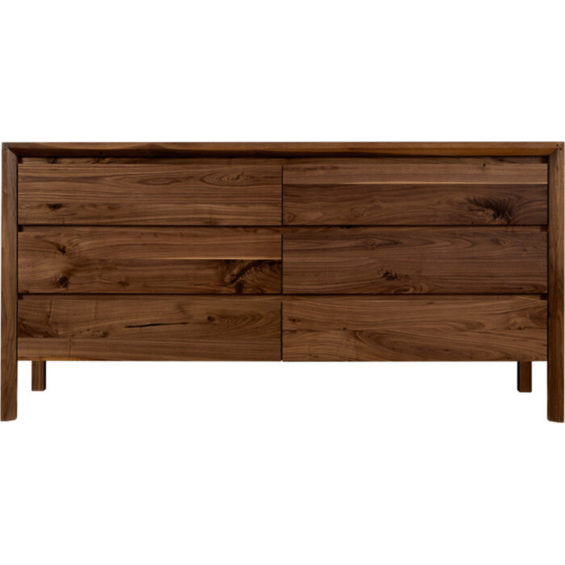 Klesti Dresser