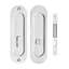 Pocket Door Hardware- Privacy-71238676